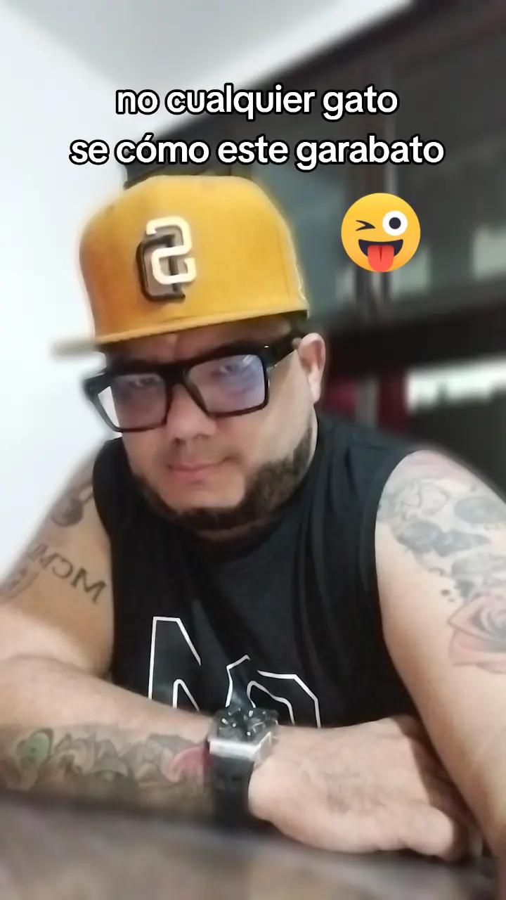 @Luis Urena