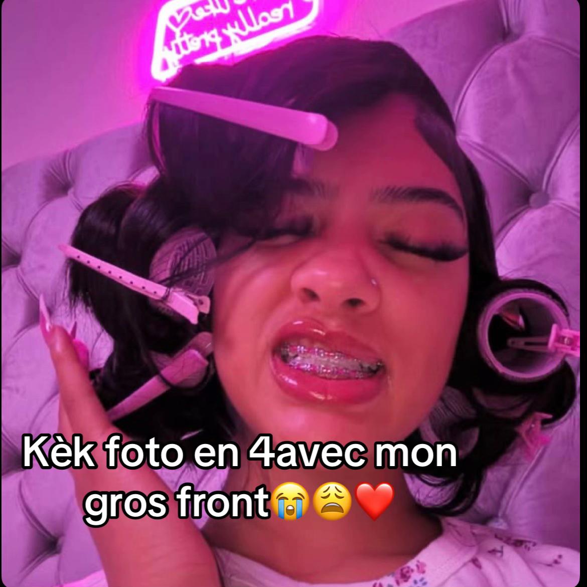 @ꨄ&infin;𝐒𝐭𝐞𝐬𝐢𝐞💜☙