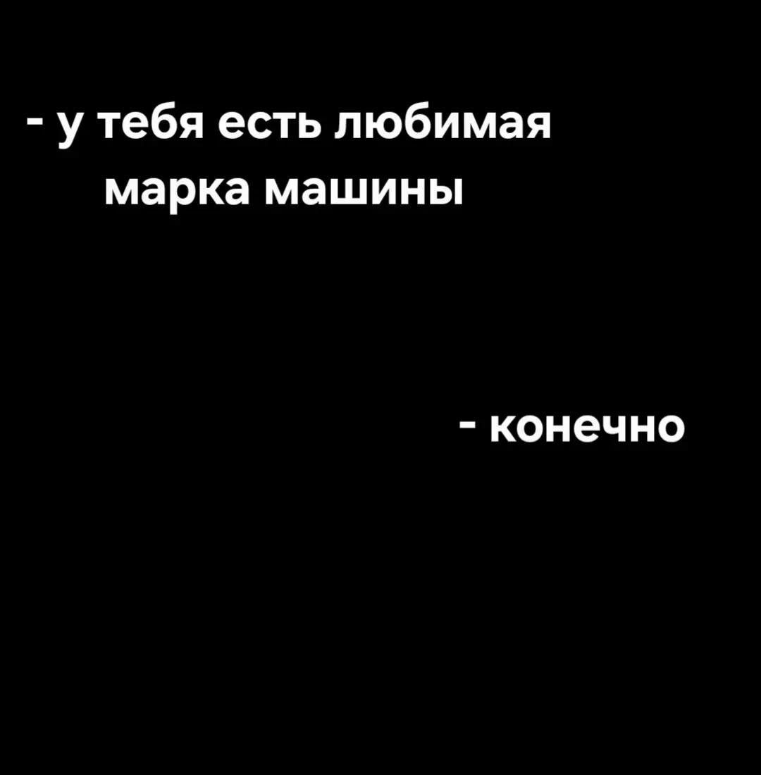 @💜