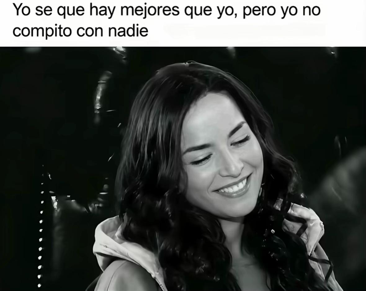@77karenn_