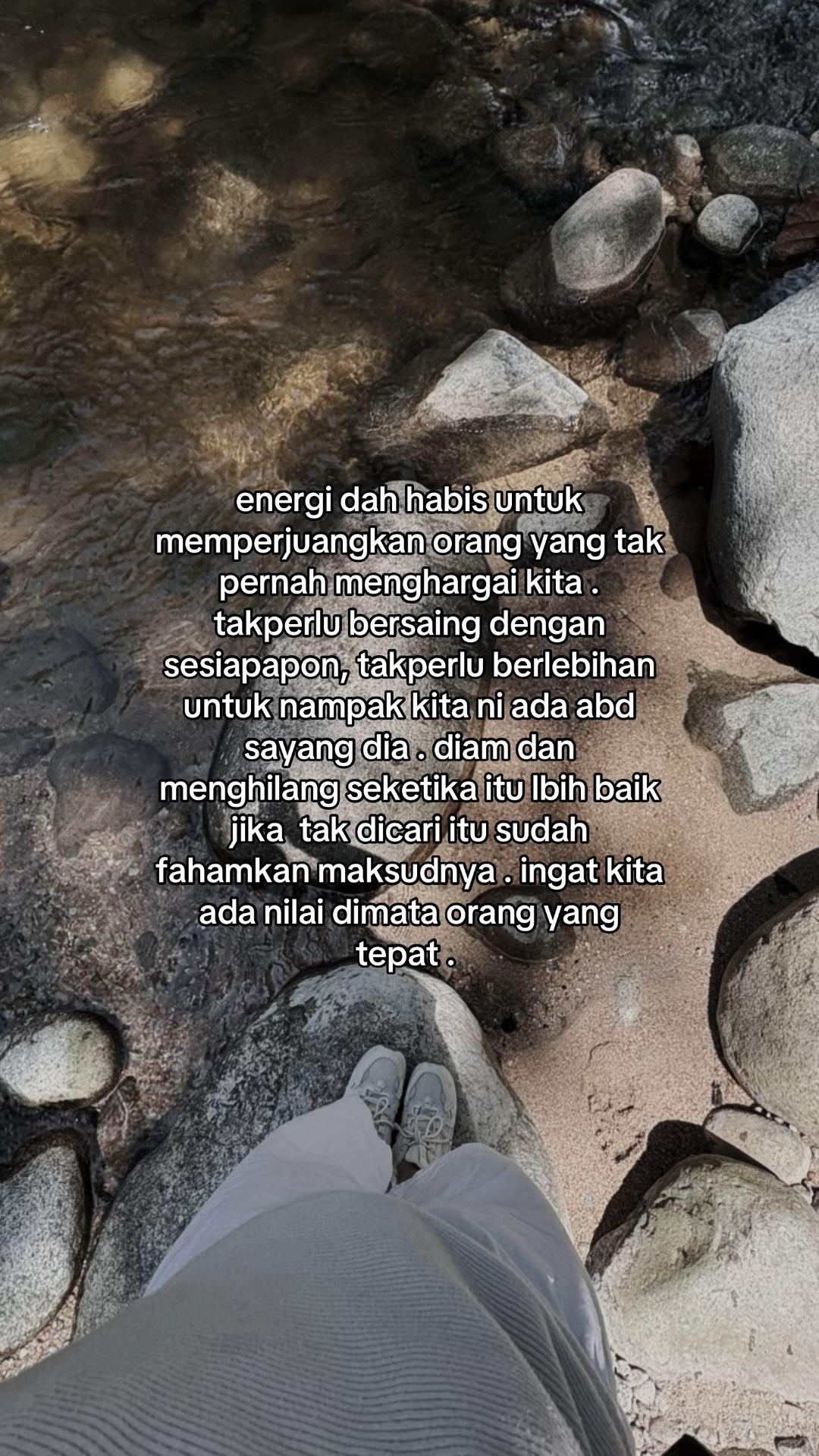 @🥀