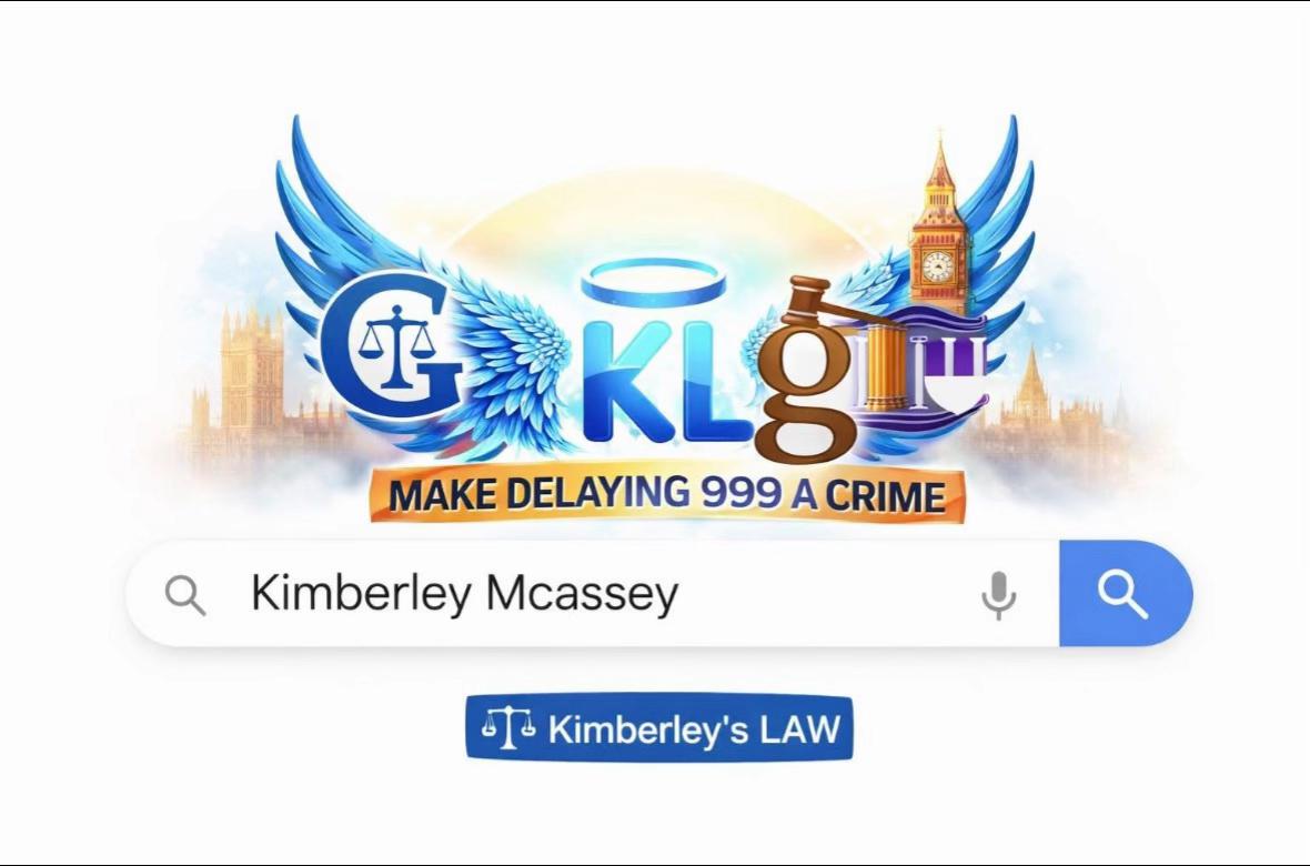 @KimberleysLaw