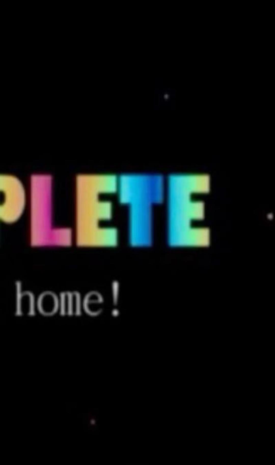@𓏵𖥂𝔠𝔥𝔢𝔢𝔷_𝔴𝔞𝔣𝔣𝔩𖥂𓏵