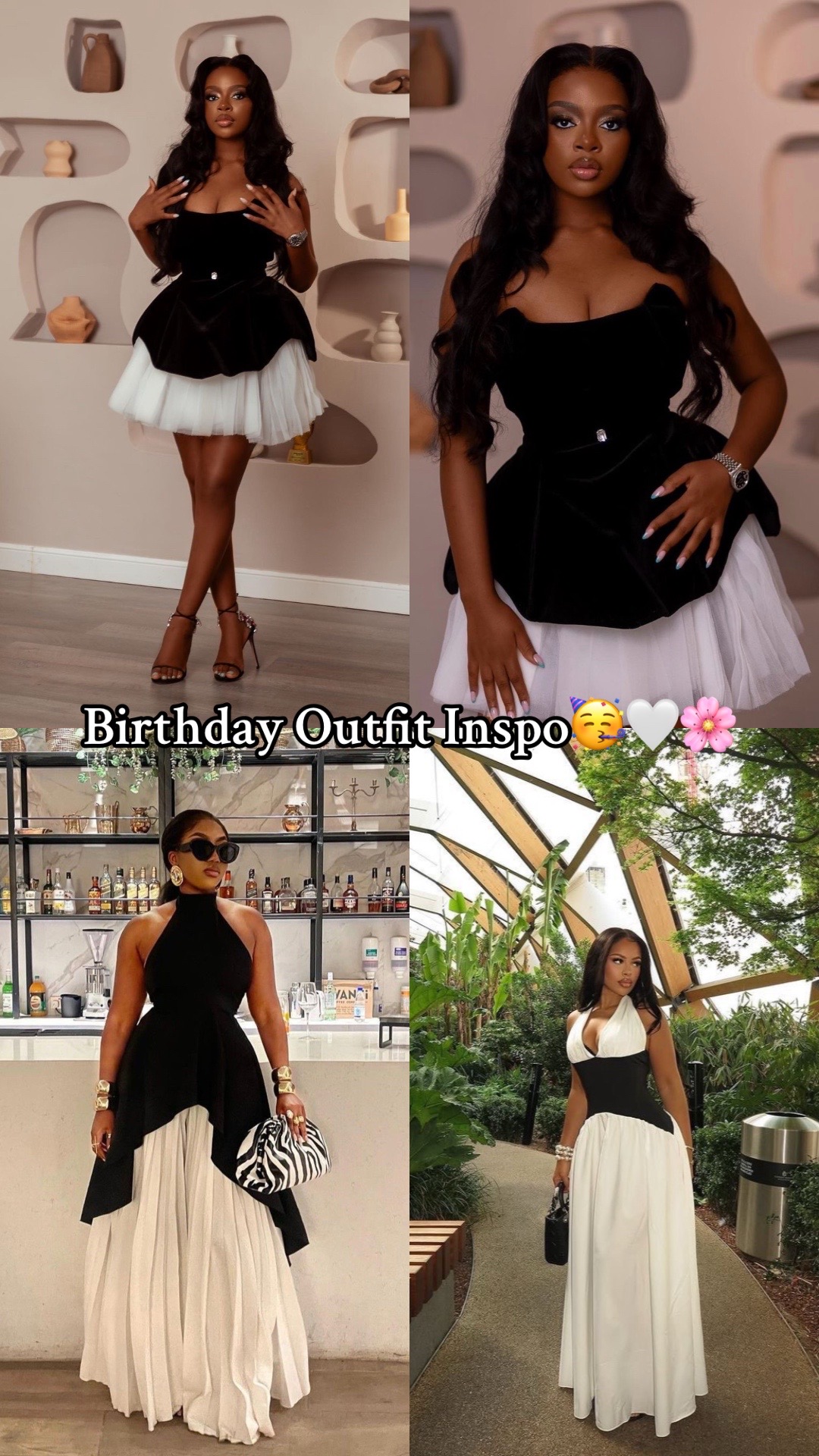 @Style Inspo Daily🌸