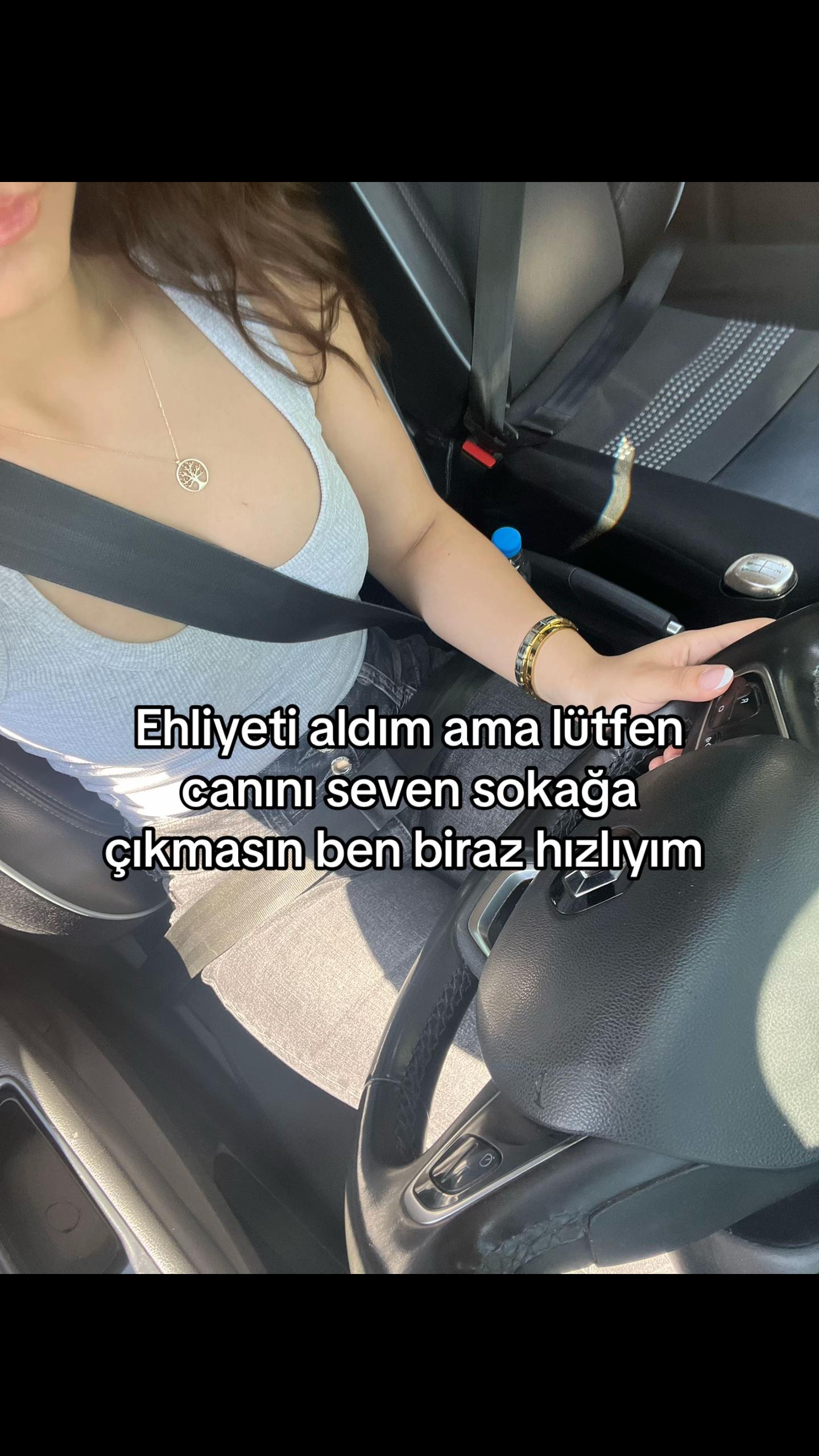 @Sidal🪬🪩