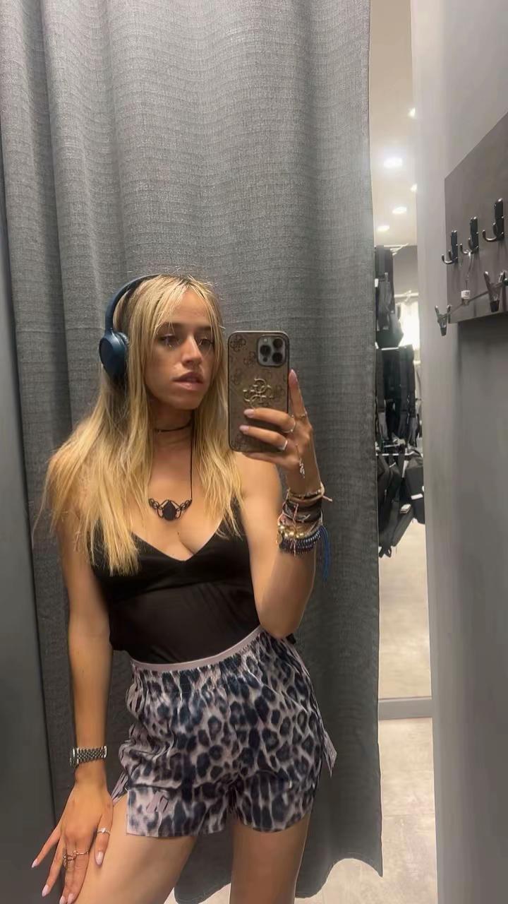 @Katerina Gialitaki