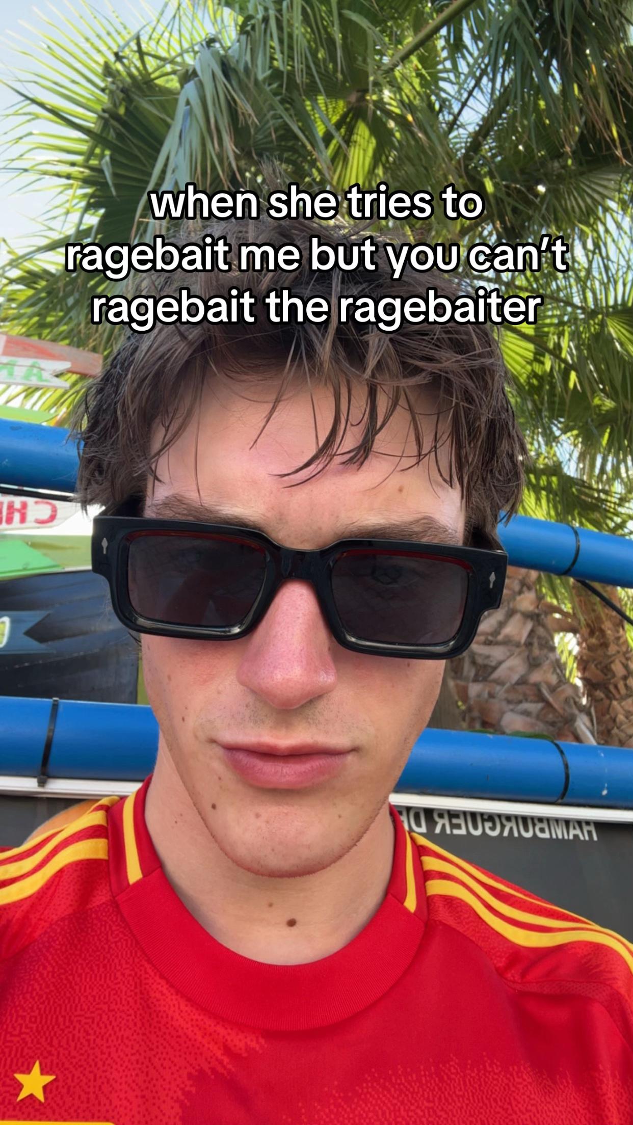 @Garreth