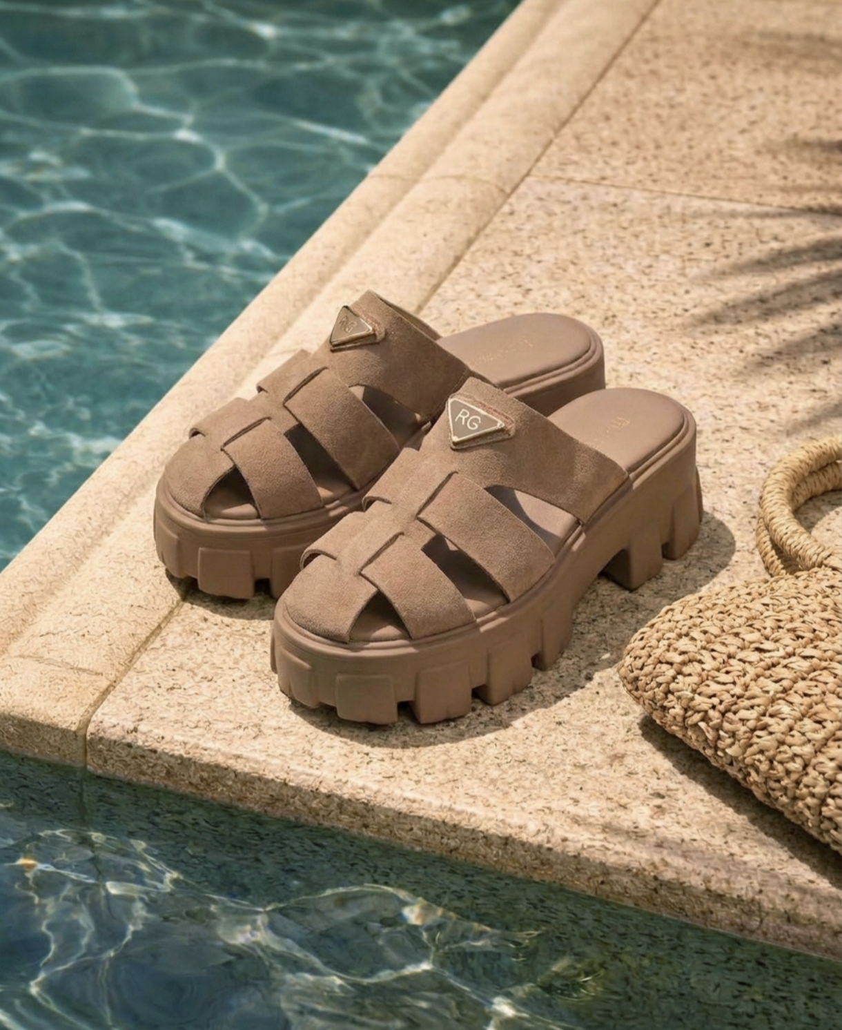 @avantage shoes