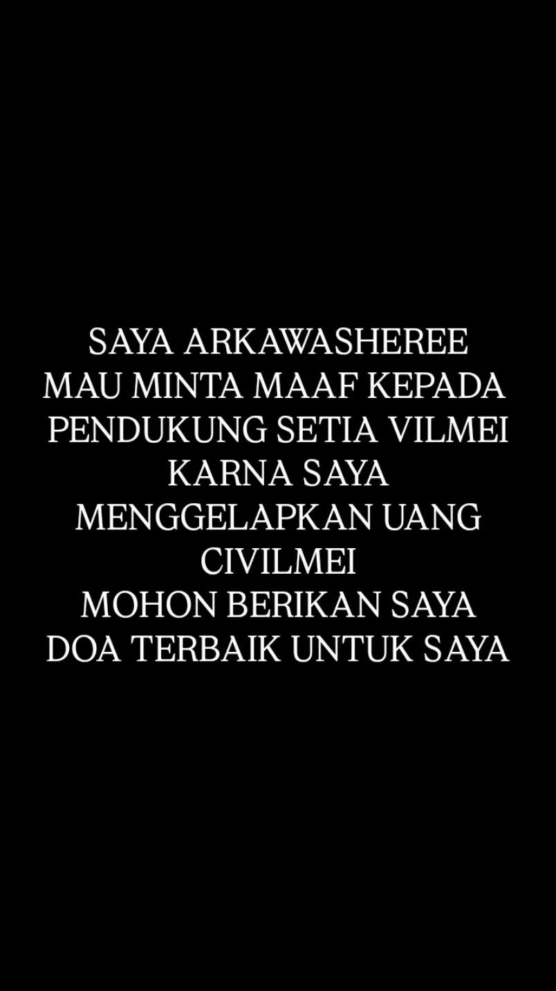 @arkawasheree