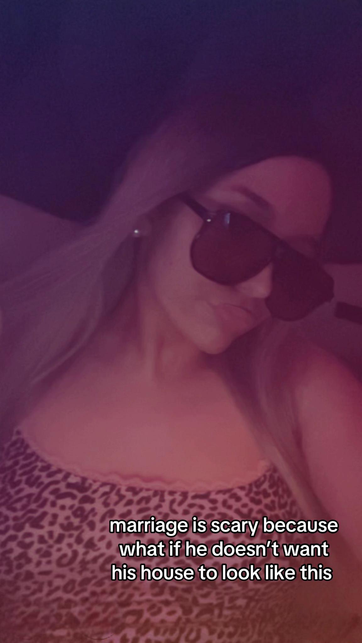 @𝐋𝐄𝐗𝐈𝐌𝐀𝐘👸🏽