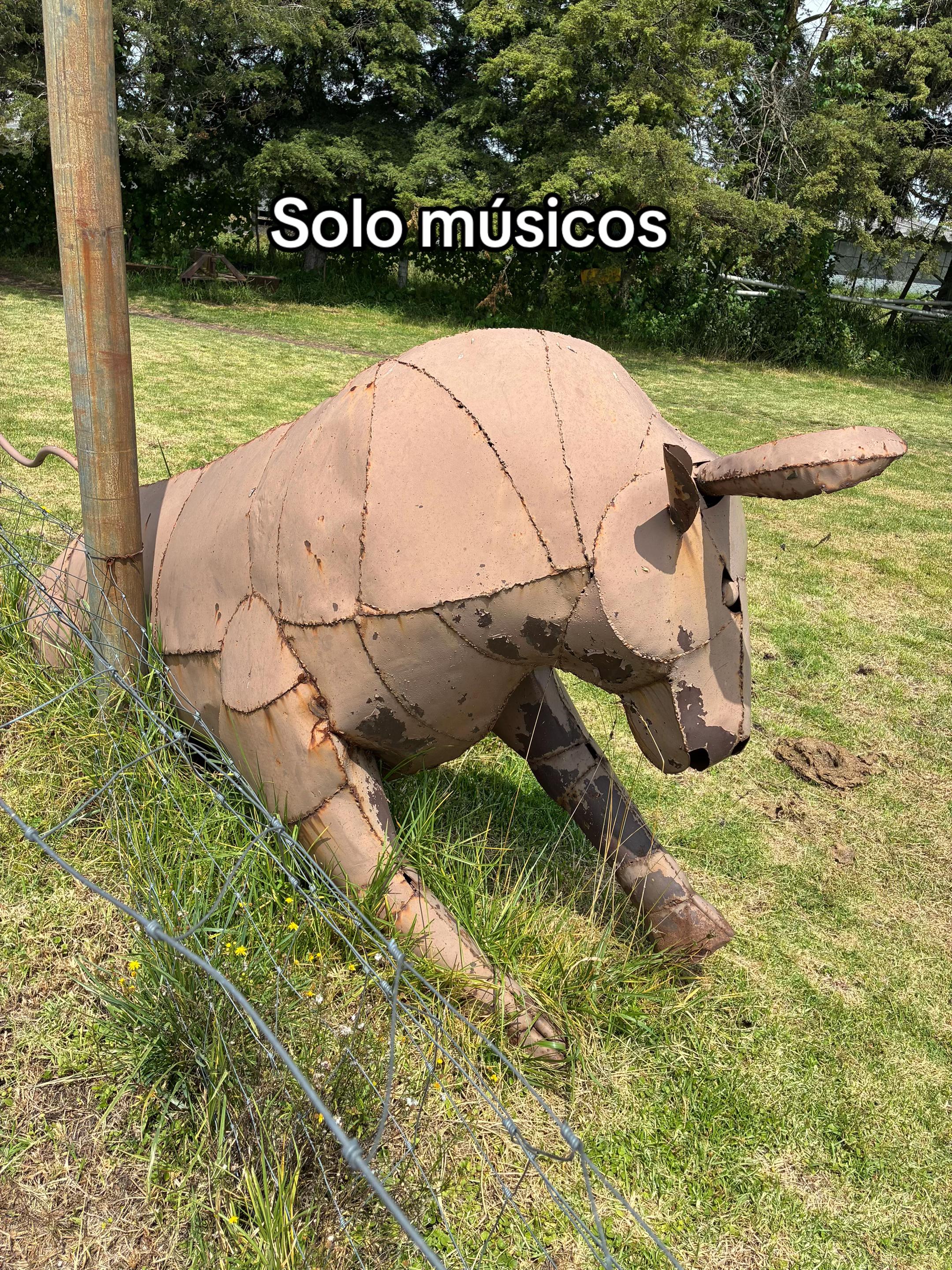 @Maestro_Tuba1