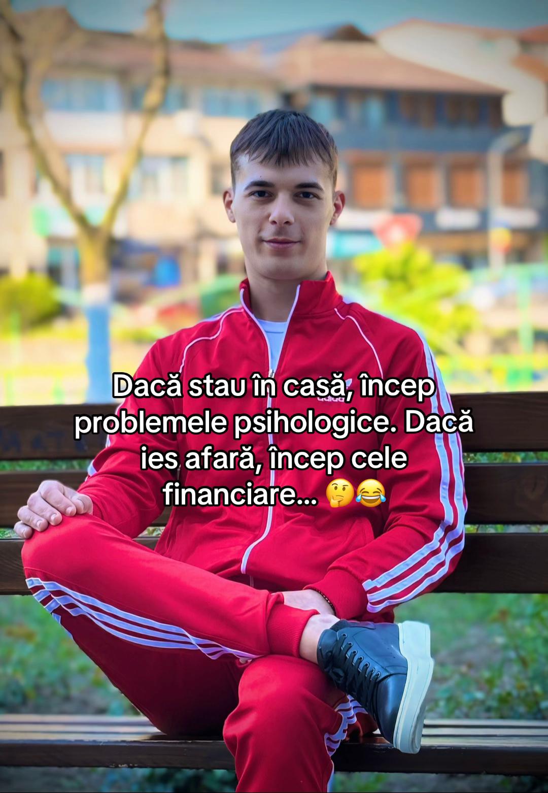 @edy