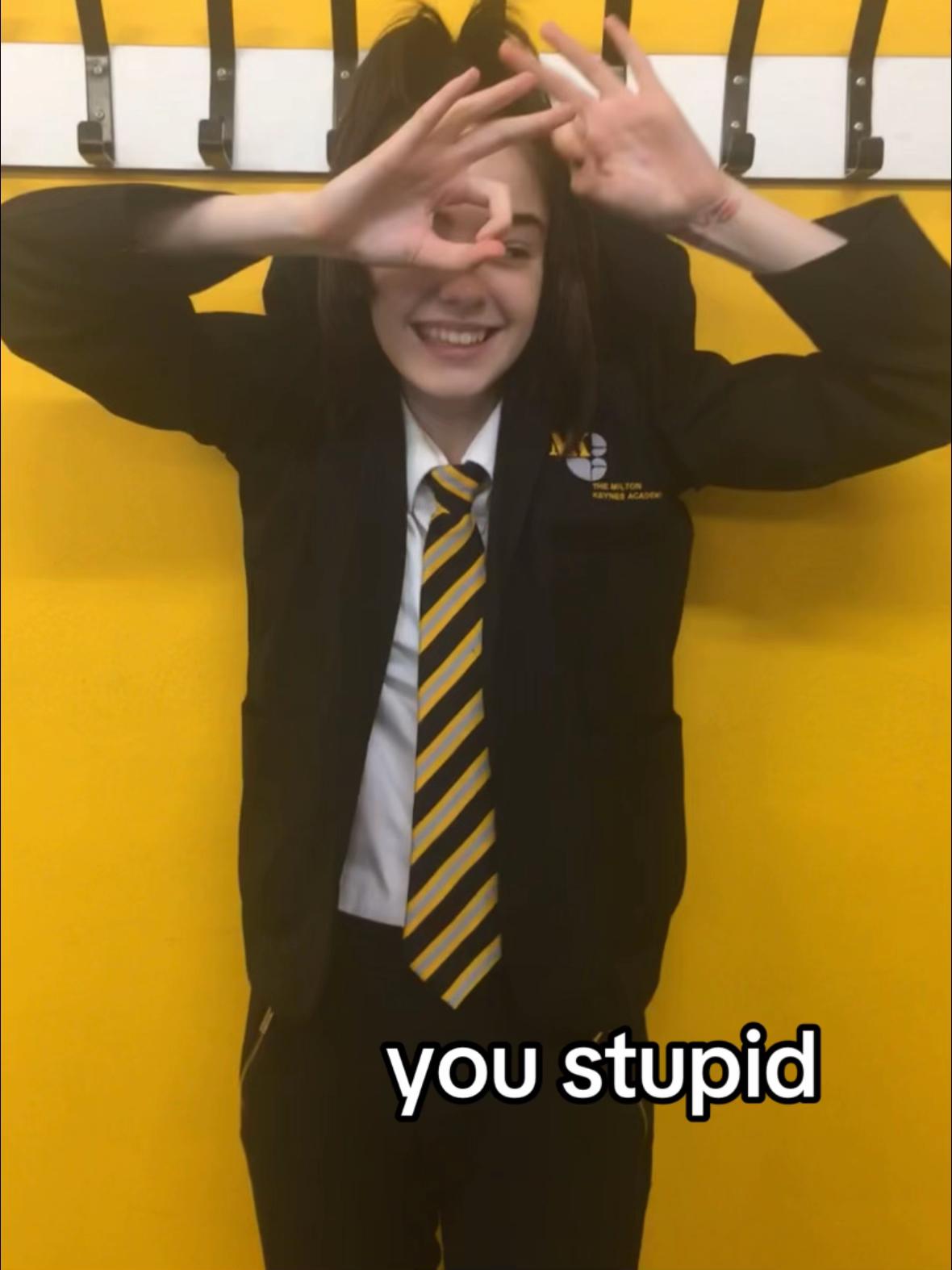 @ella