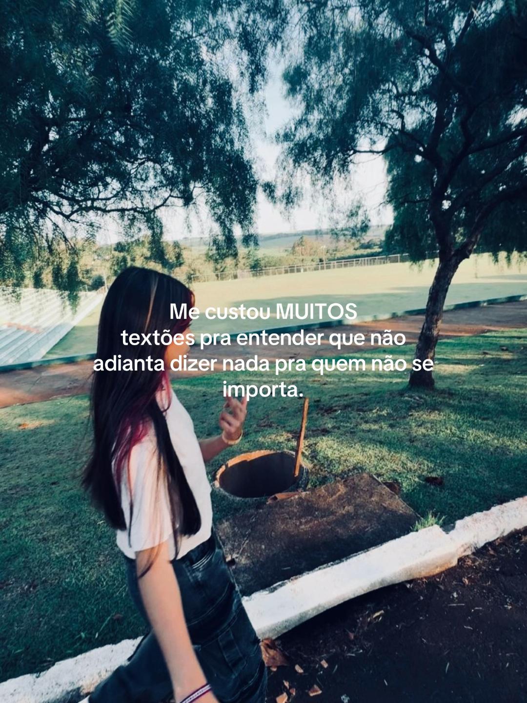 @vekanandre_00