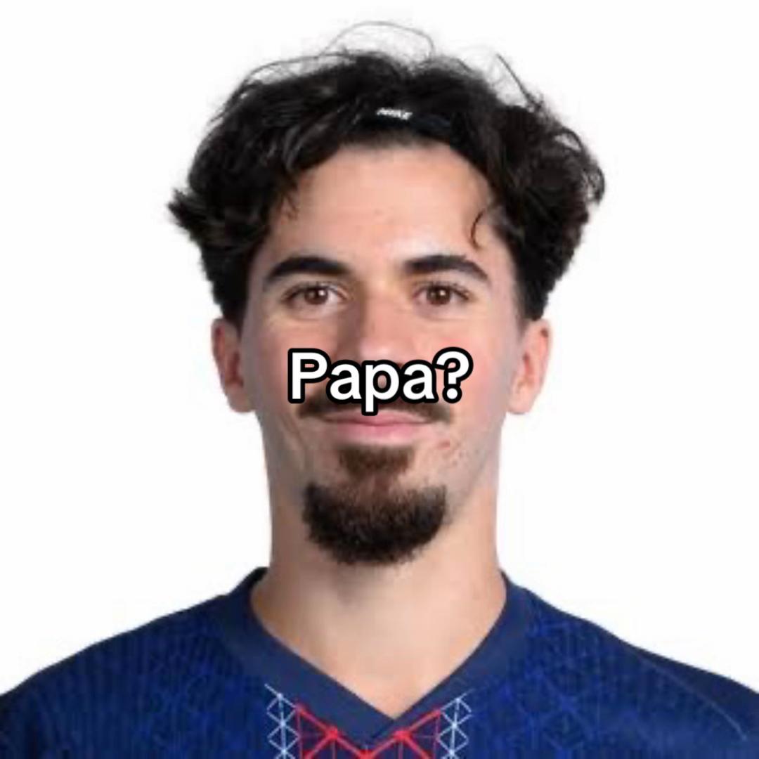 @⚜𝒯𝐹|🇨🇦⚜