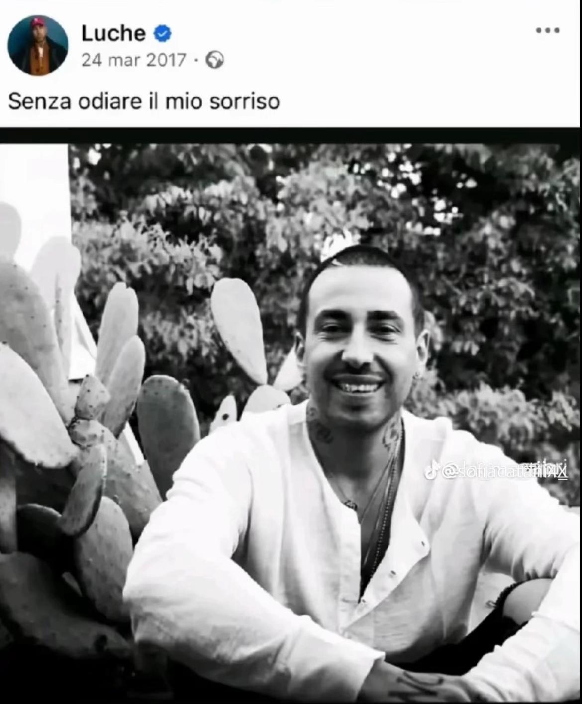 @Cisla