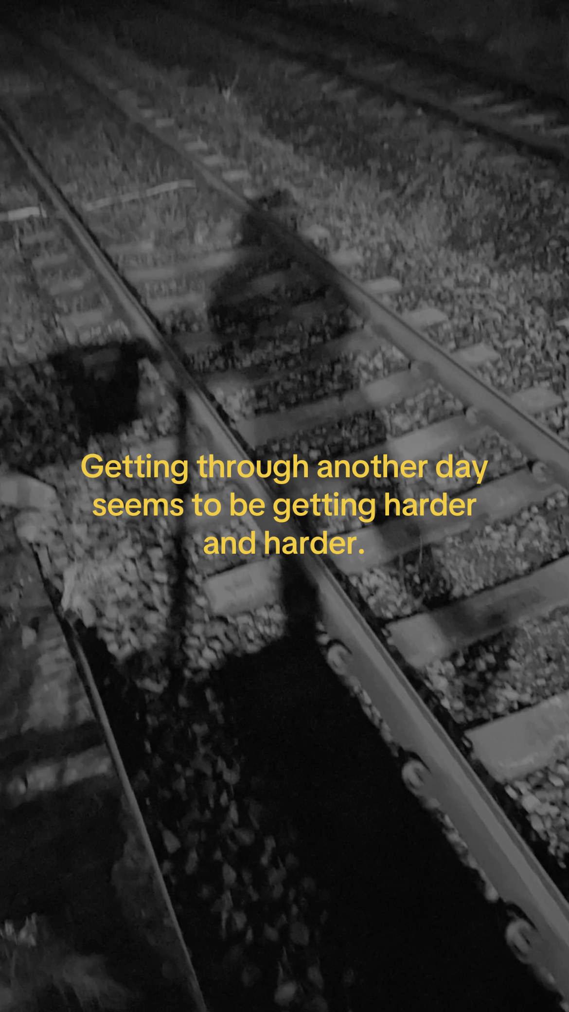 @ventmentalhealthmatterz