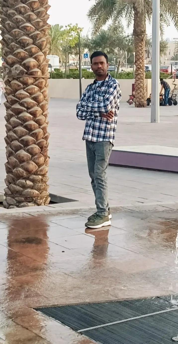 @RAj    S. B 🇳🇵🇳🇵🇳🇵🇸🇦