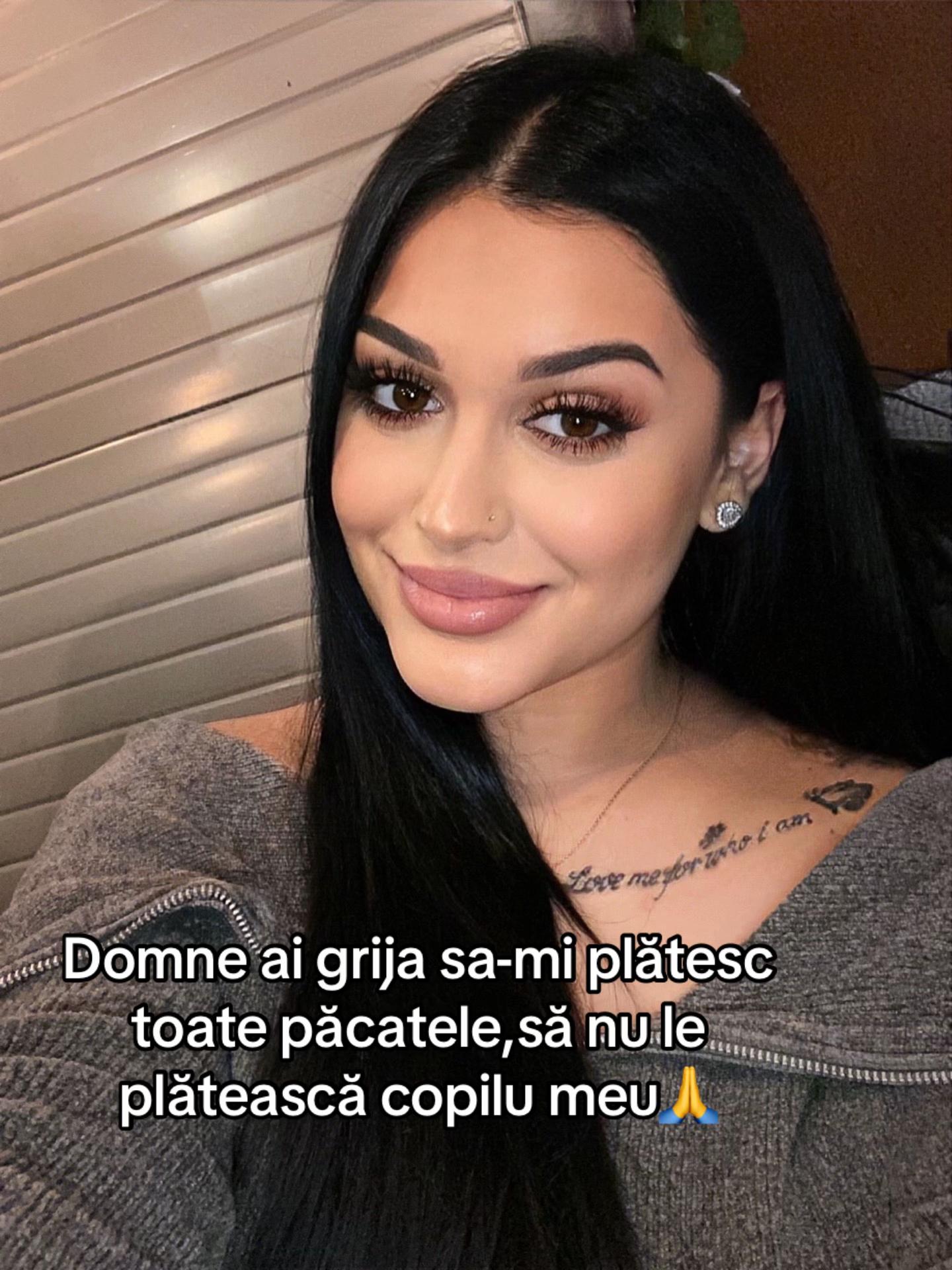 @Iasmi💗