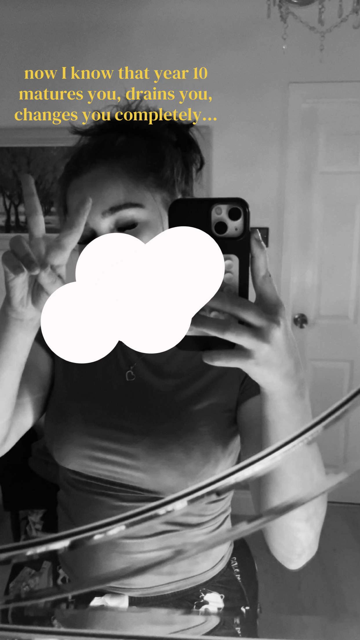 @ANG3L