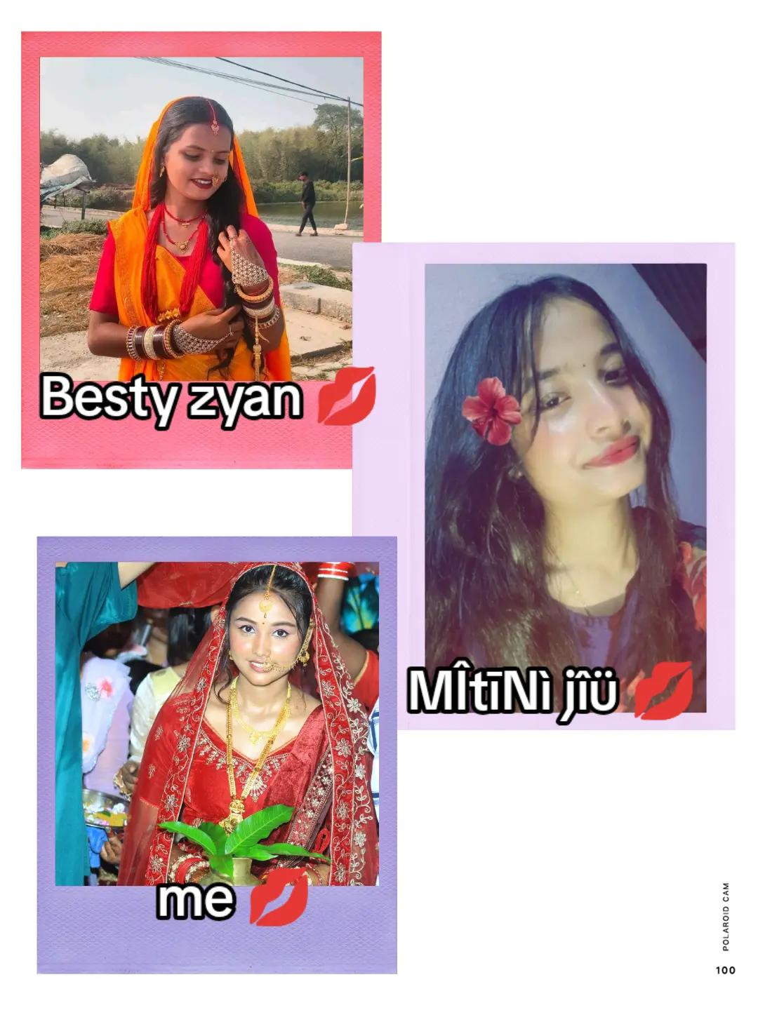 @✨budha 😽ko ladli moh💥