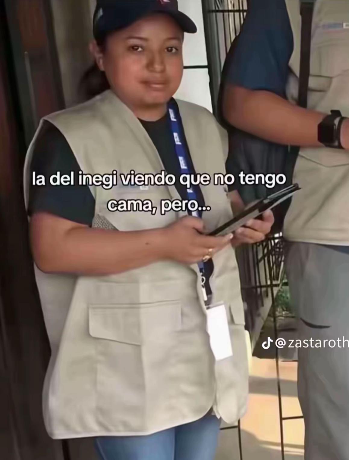 @CristianScorpion