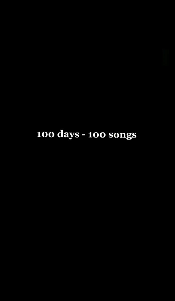 @I LOVE YEONBIN🌟💋