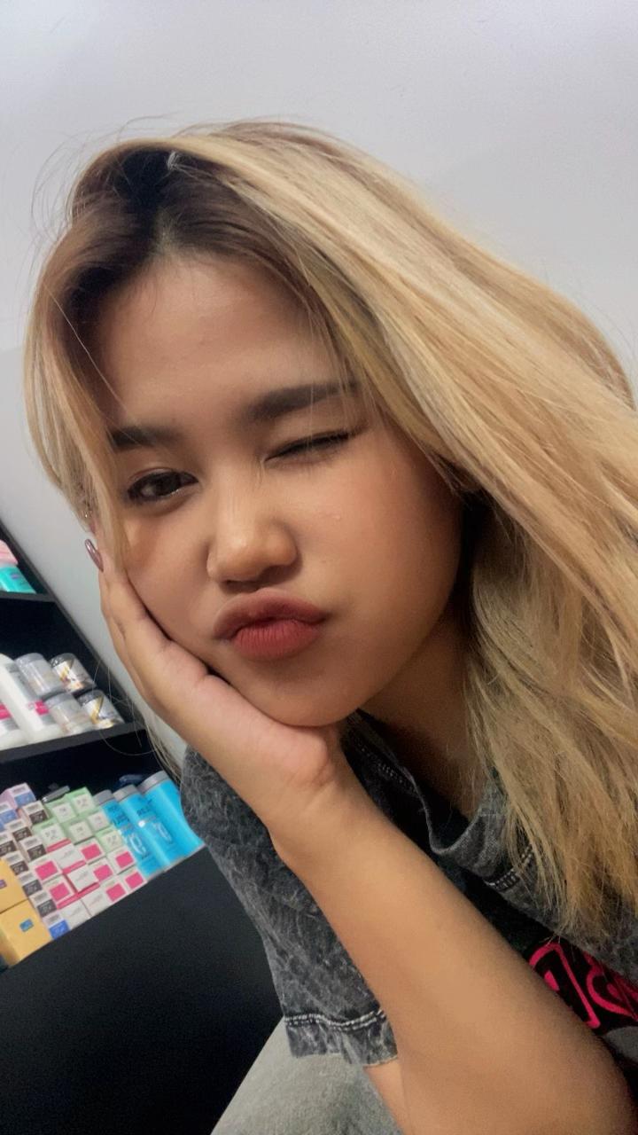 @Scorpio♡
