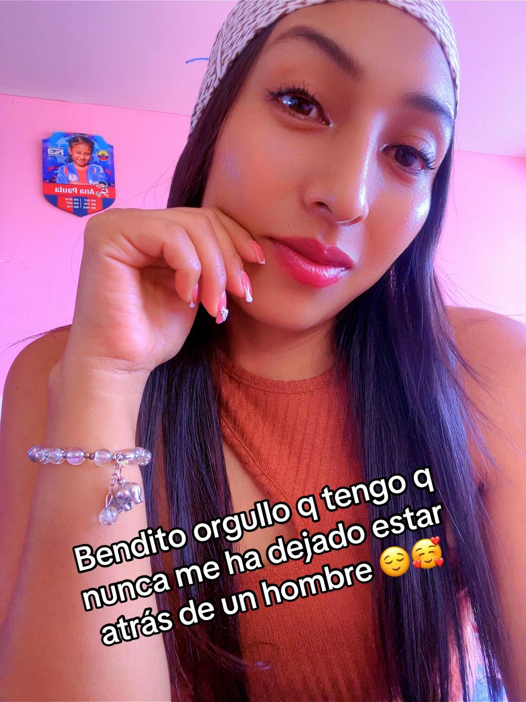 @sandhyremache405