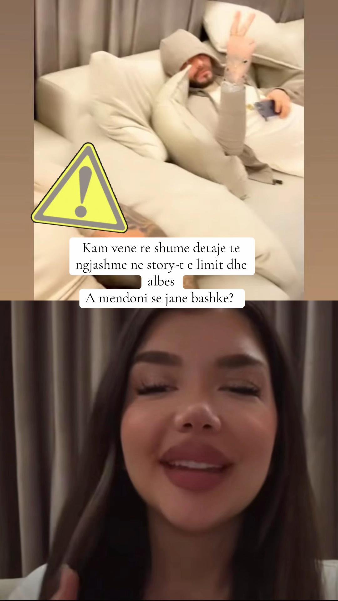@Lajmi te ne vjen i pari