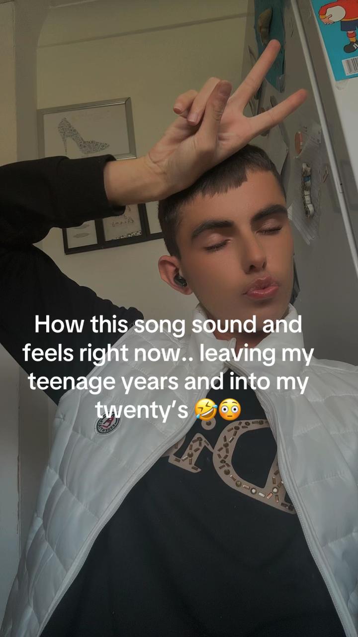 @ryan.x