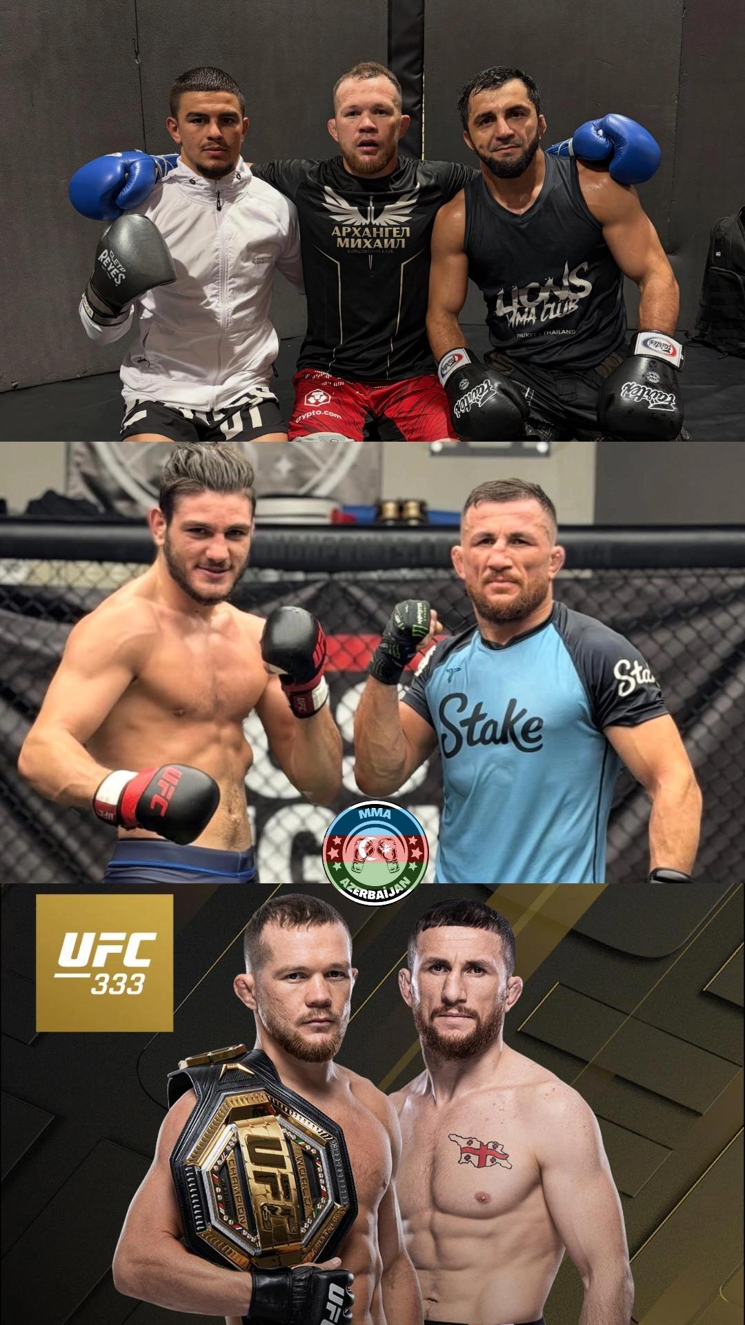 @🇺🇸MMA/AZE🇦🇿🇪🇺