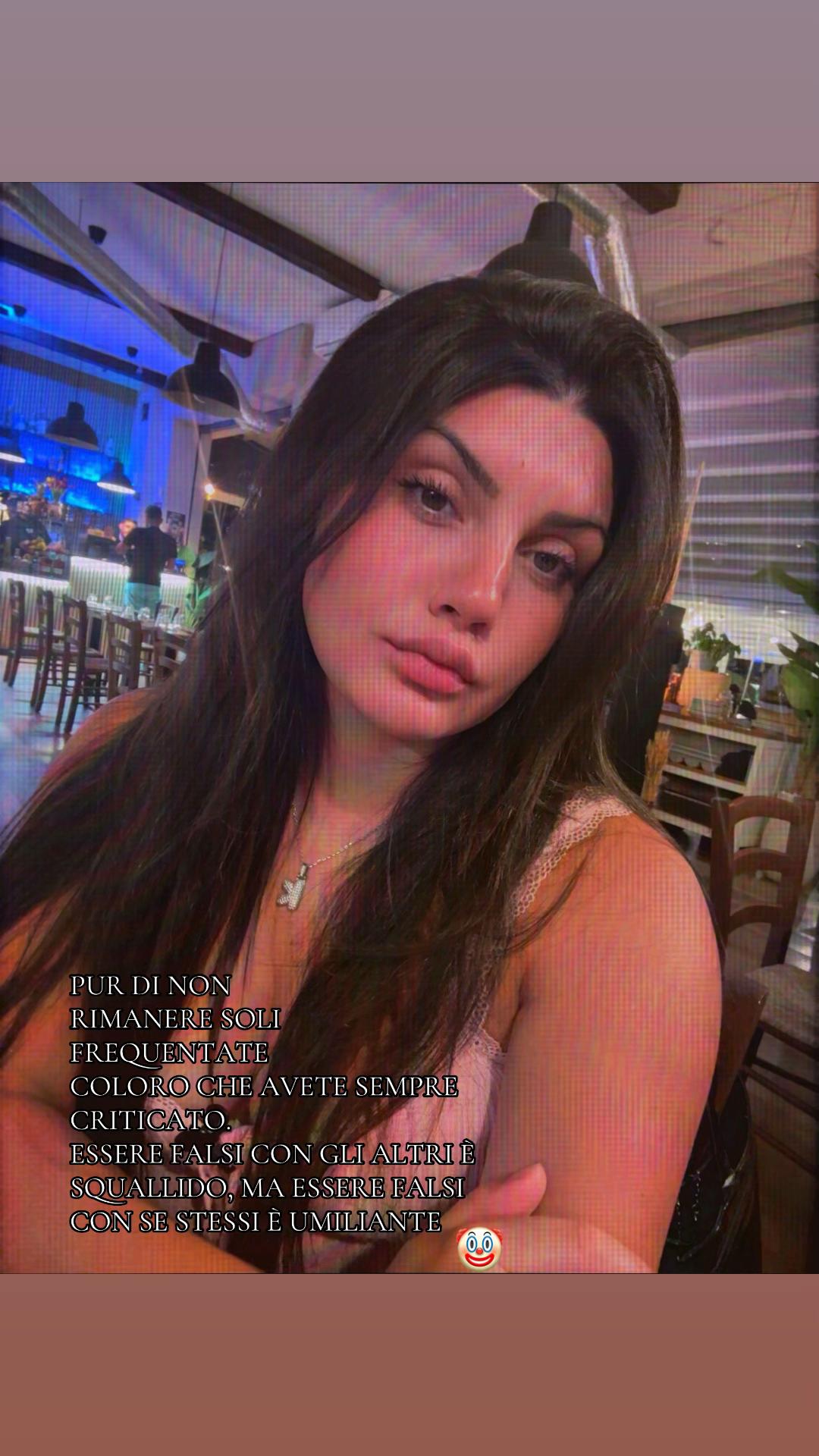@Saracsm