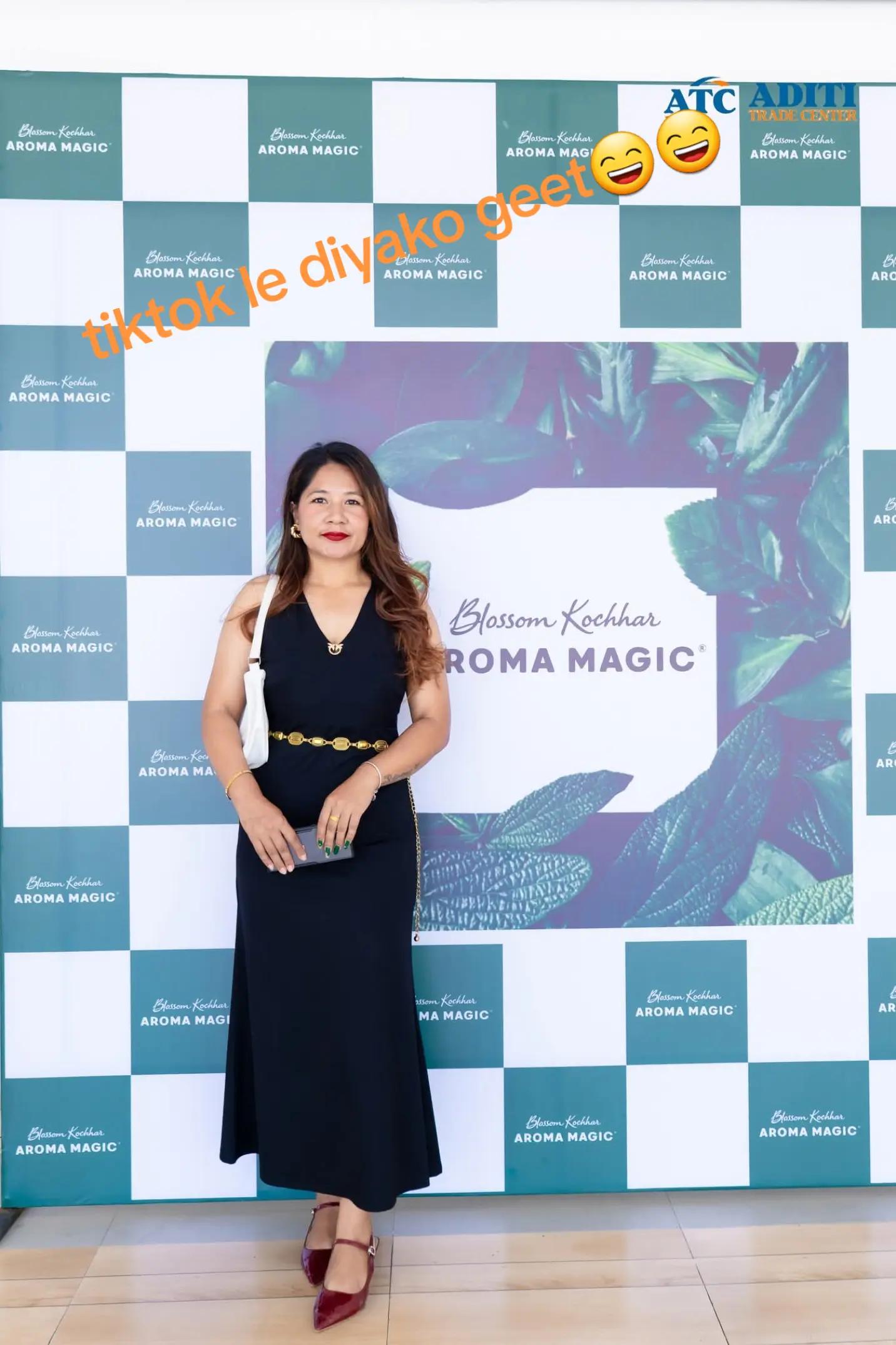 @🦋Anita malla💎🌸