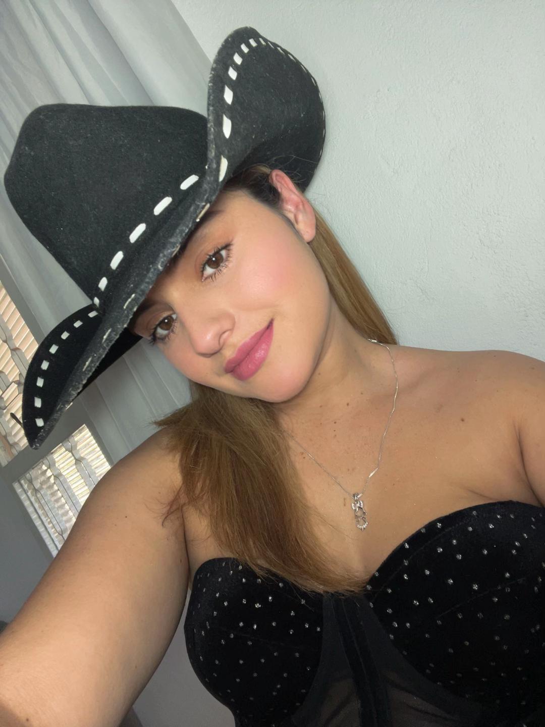 @Amanda Milena