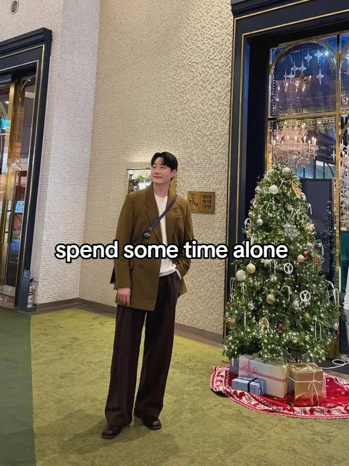 @hoonjijung🇰🇷❌