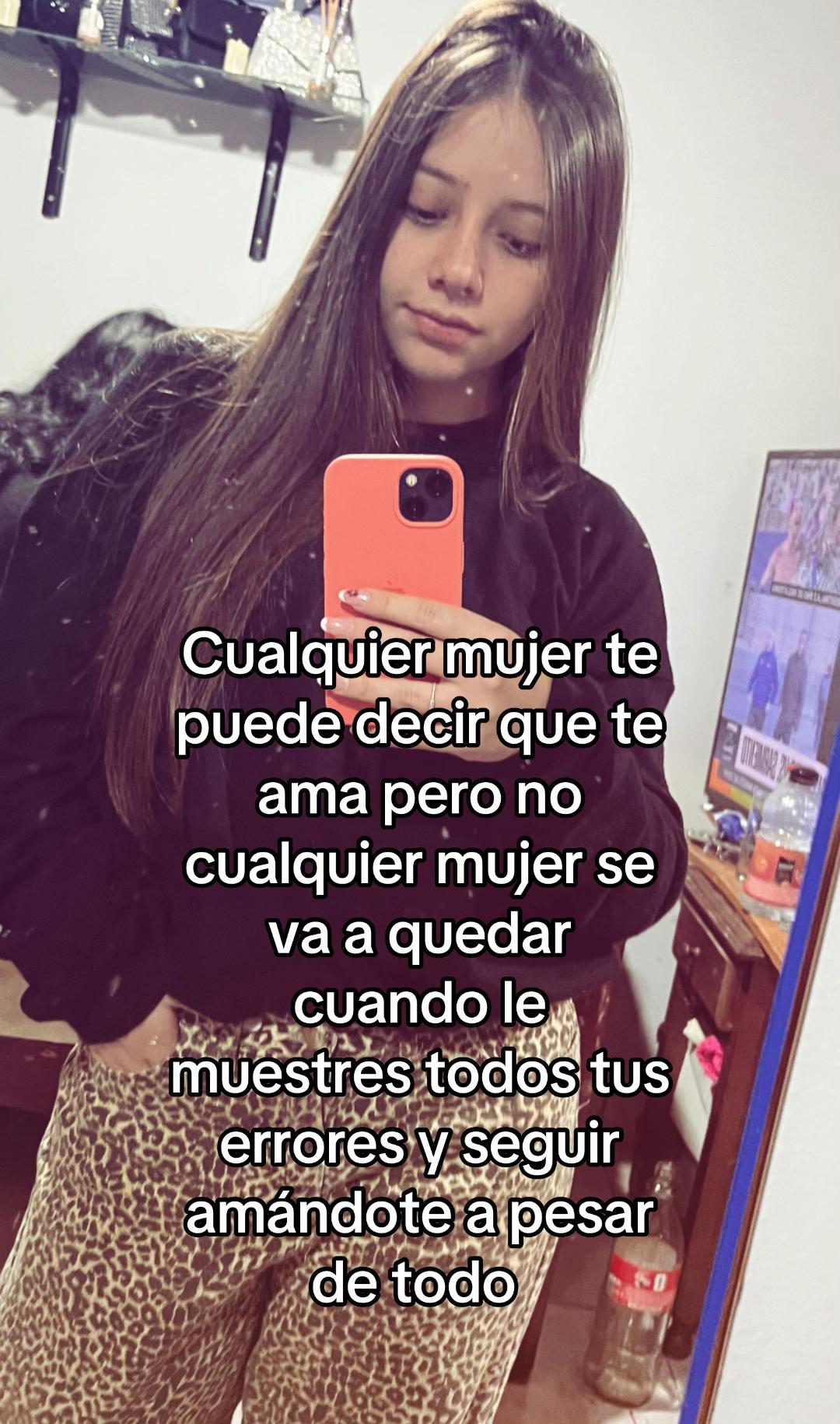 @xioma💋💋💋
