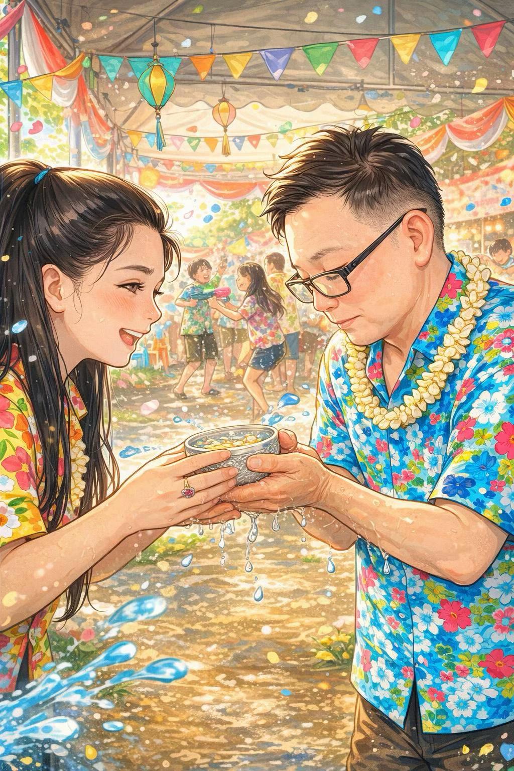 @ทองจันทร์ ศรีสุธรรม