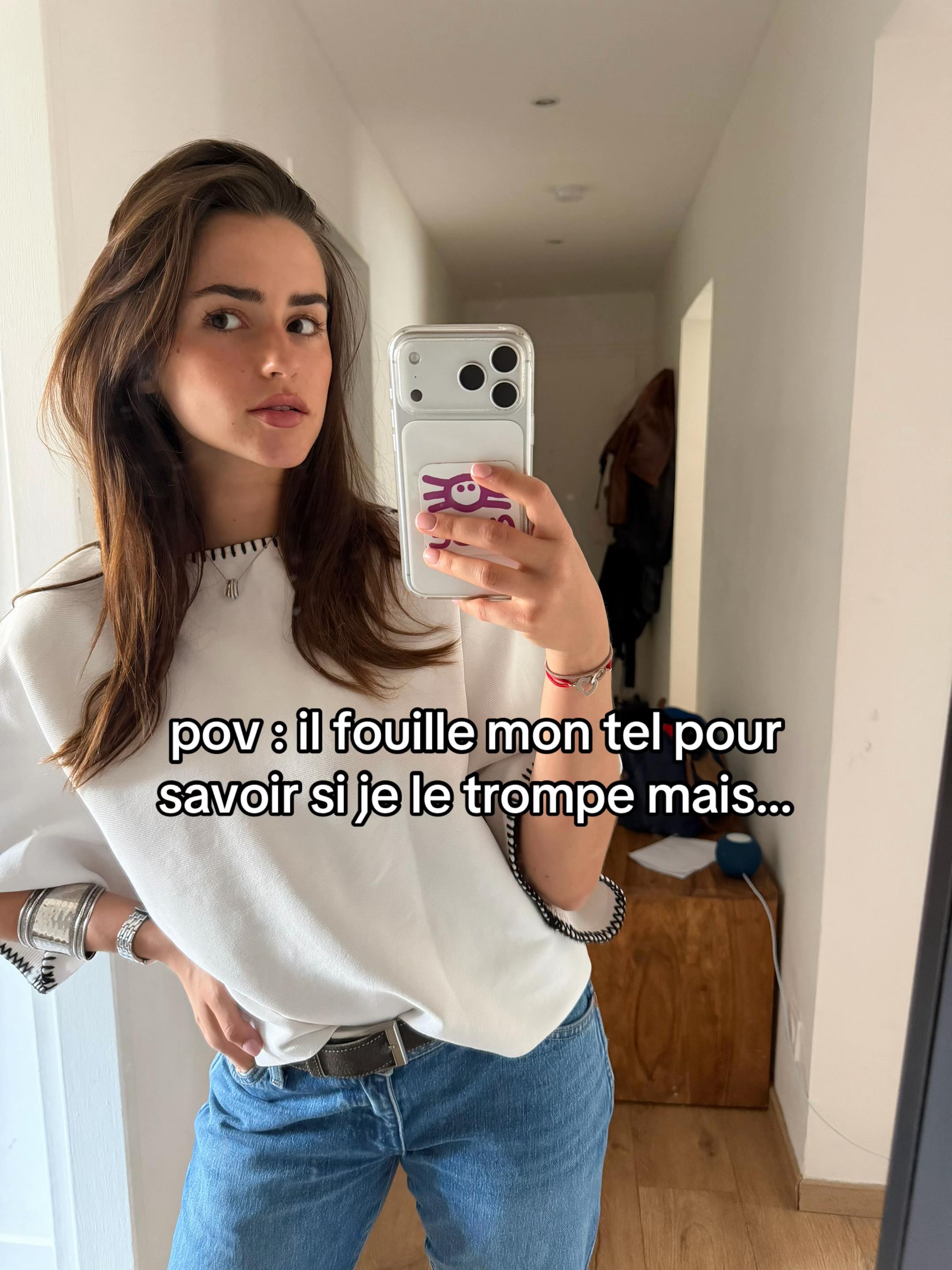 @haffnercharlotte