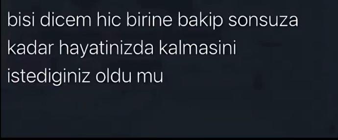 @l&acirc;l
