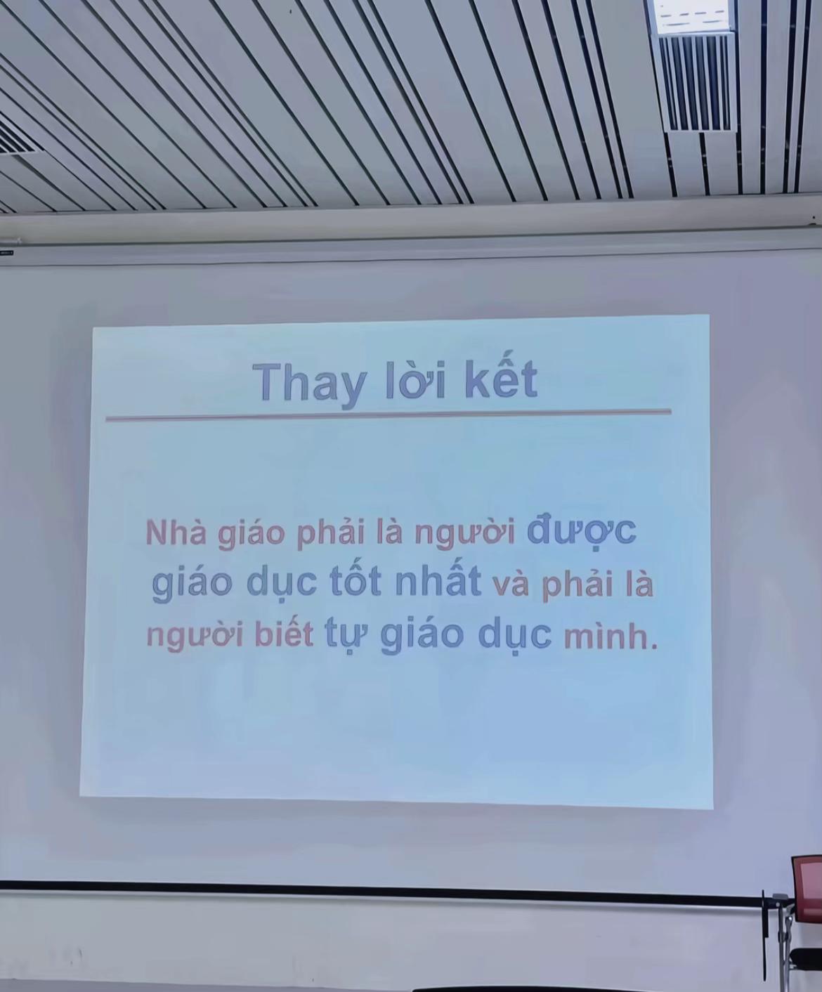 @An