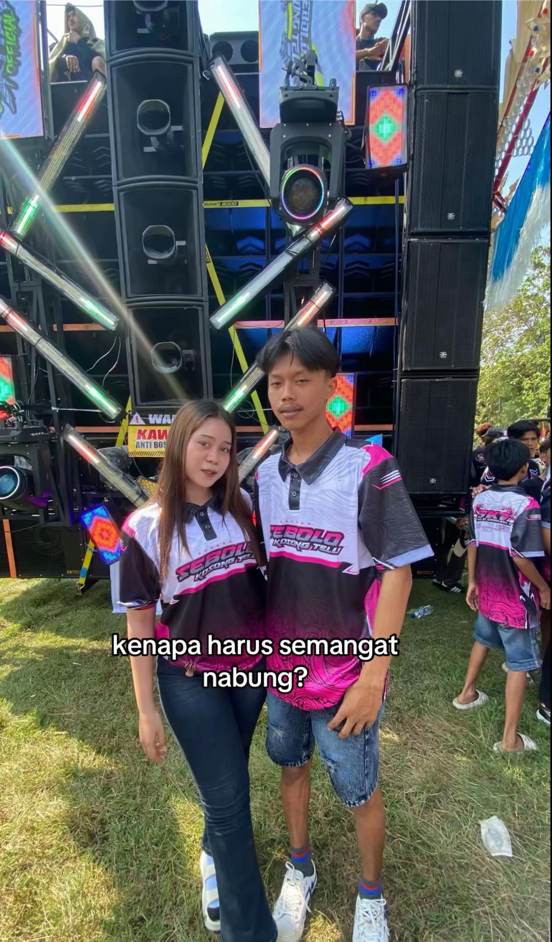 @Sagita🦋