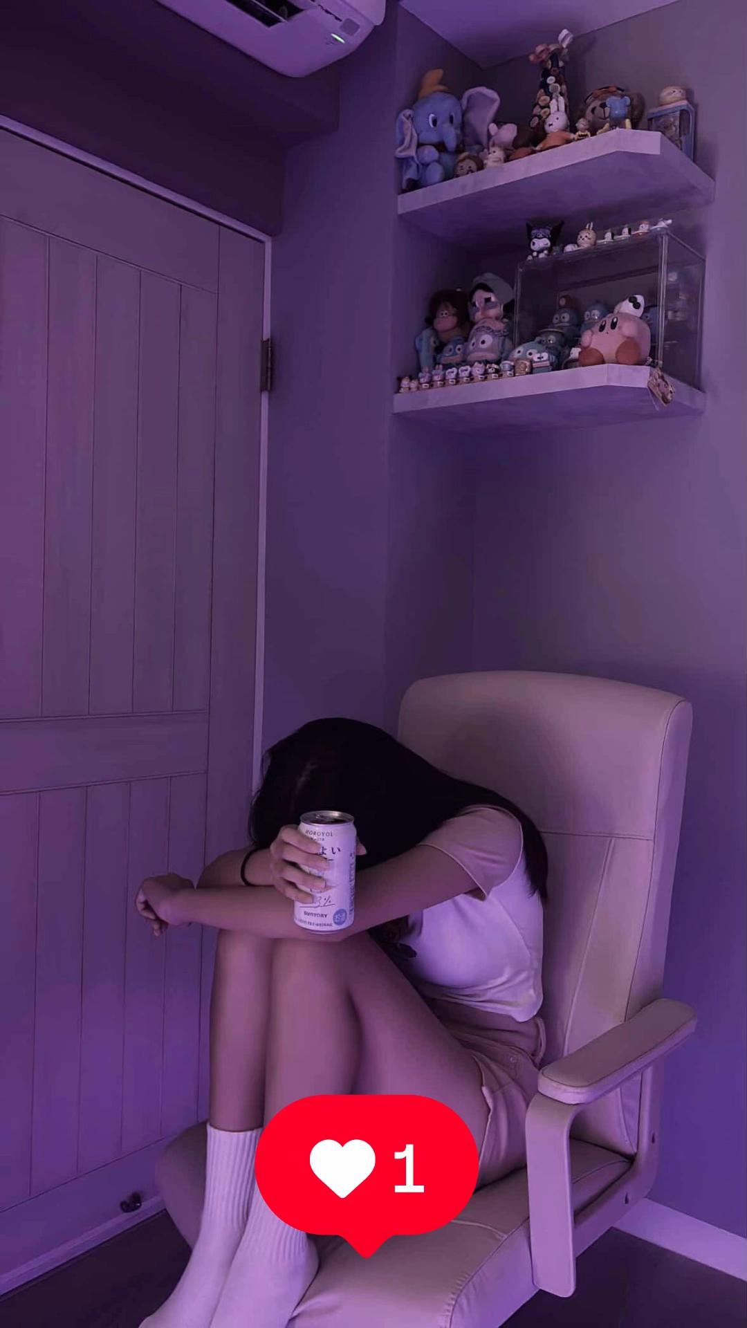 @小Y