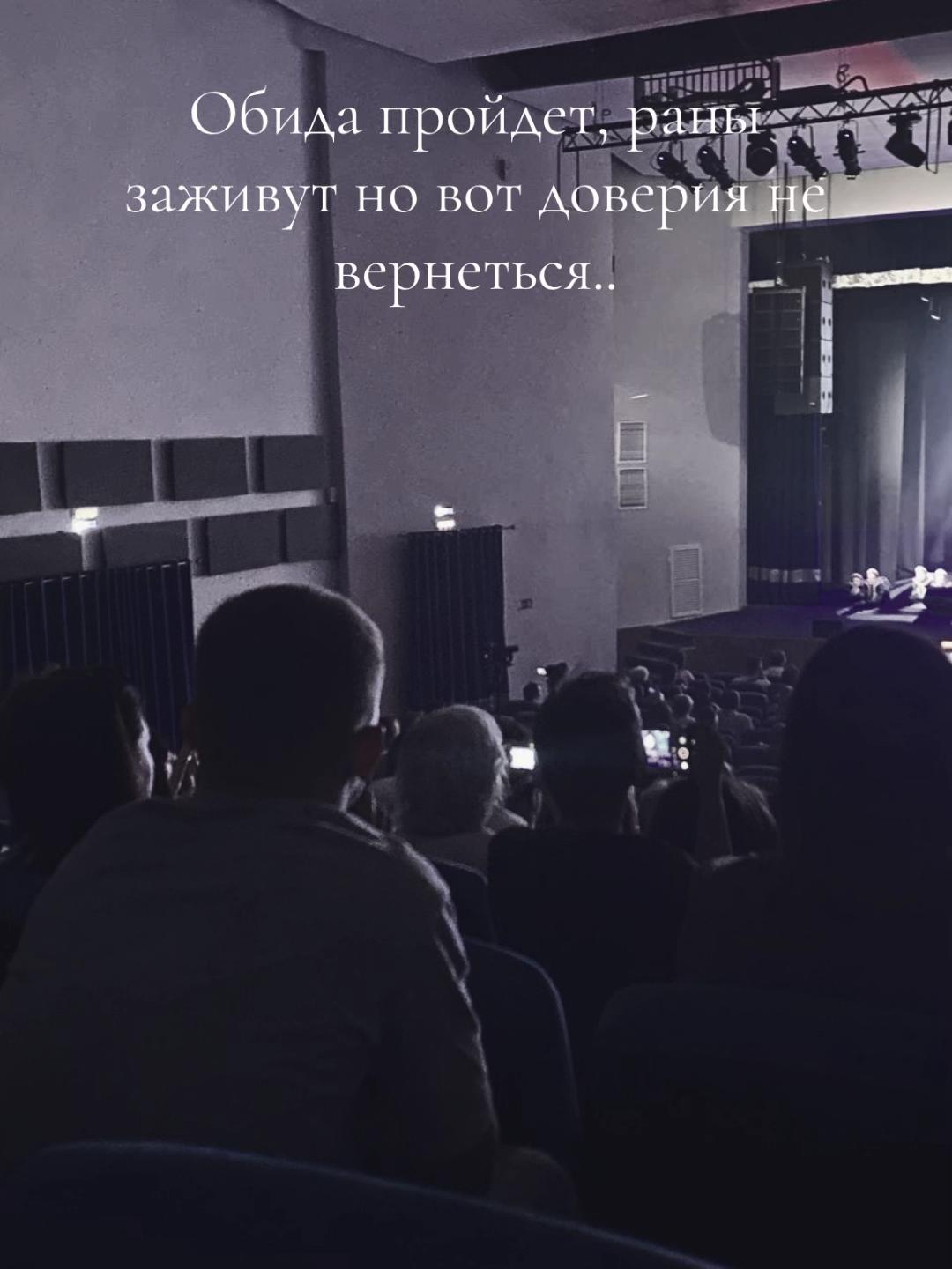 @КОРОЛЬ ЩУРОВО