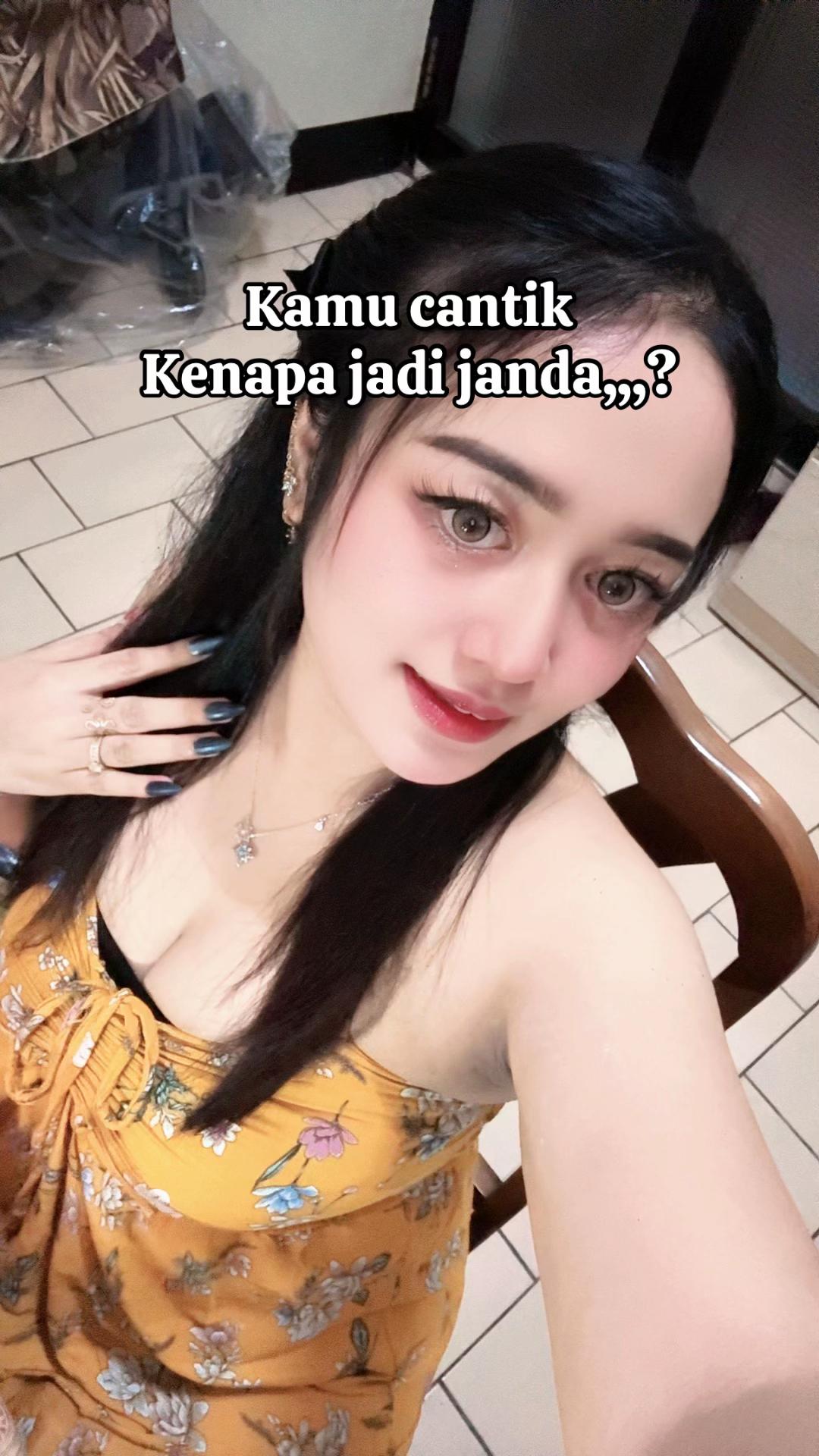 @MAMA DEVANO ๐
