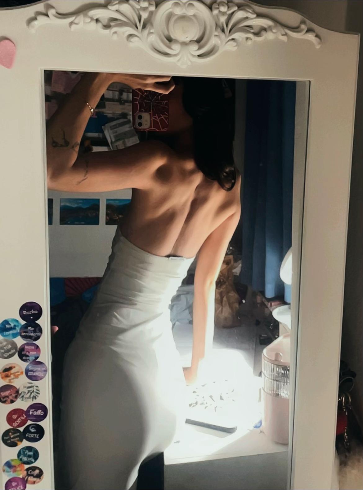 @Olghiz