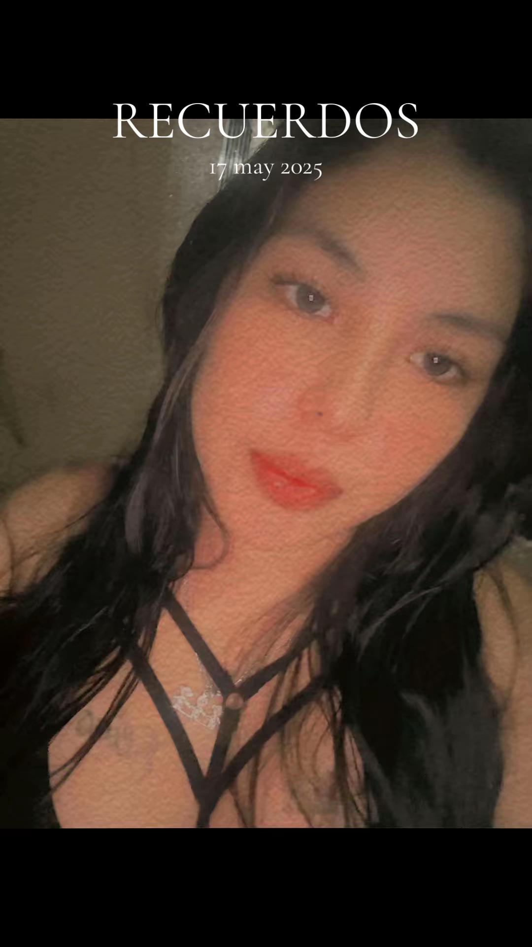@Alicia 😘😘