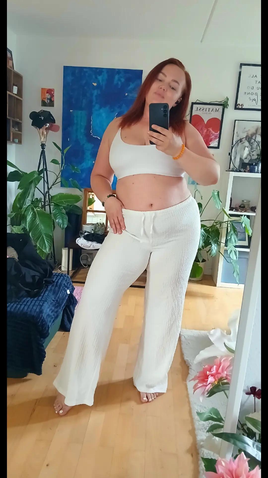 @SoulShine