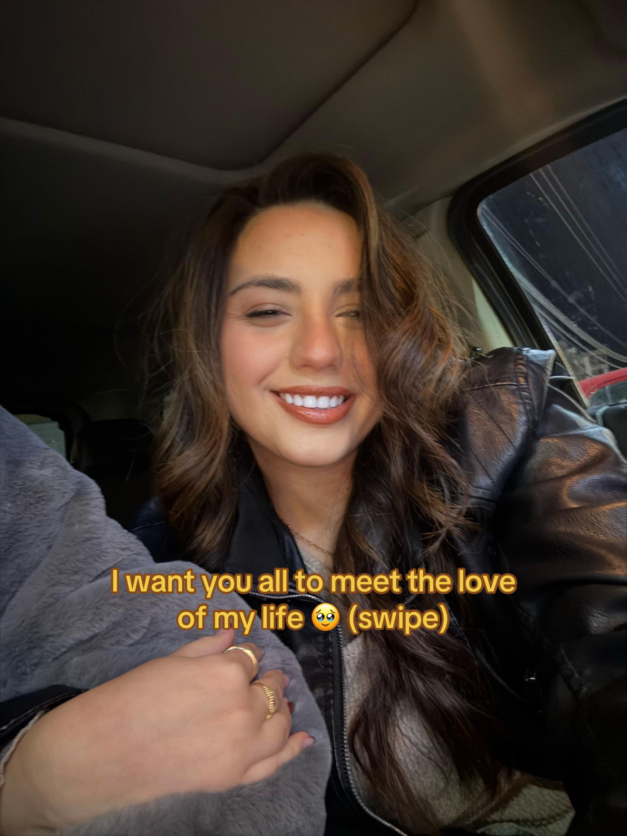 @Rebeccayamm