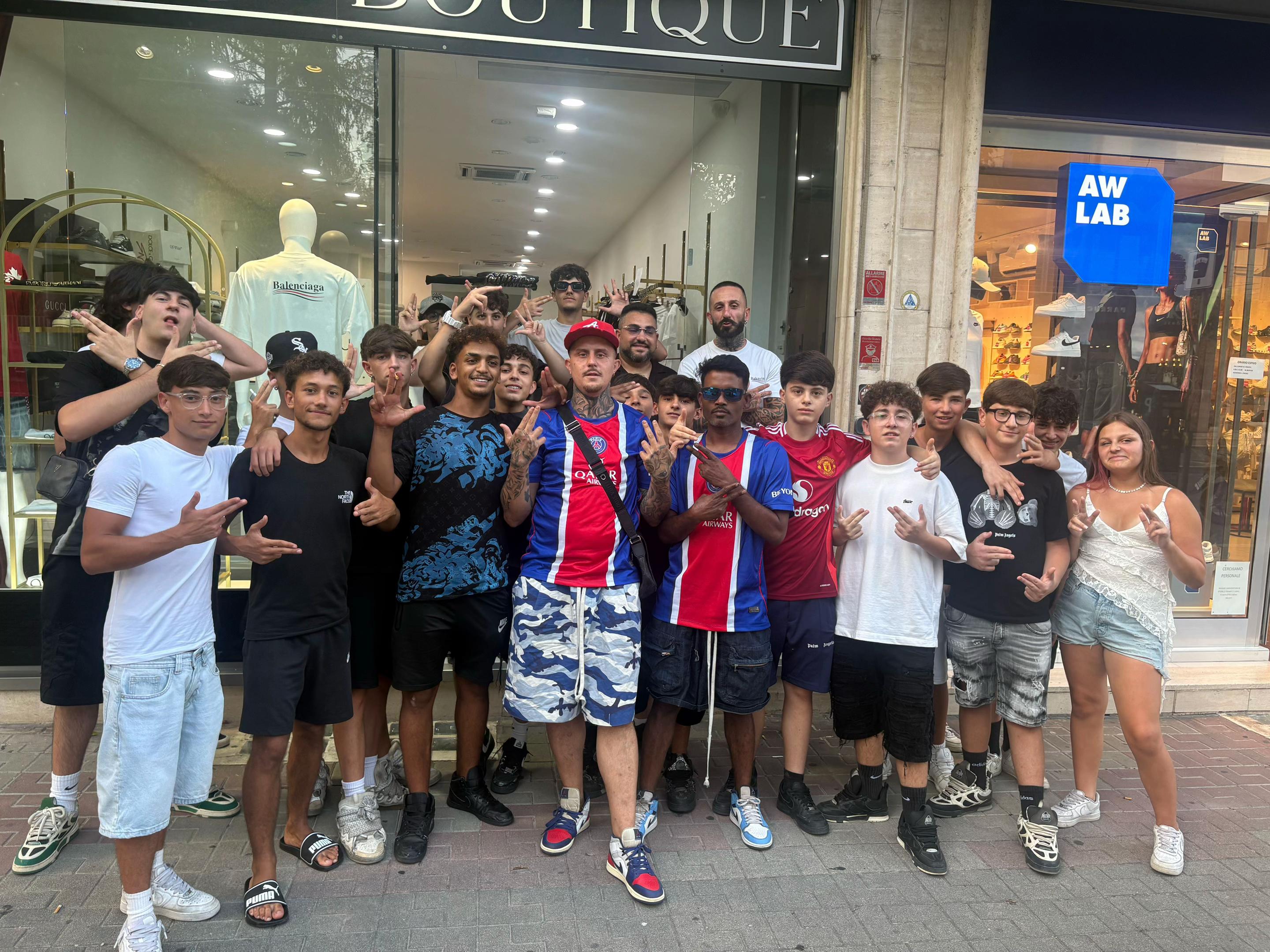 @DAPIERINOPSG🇫🇷